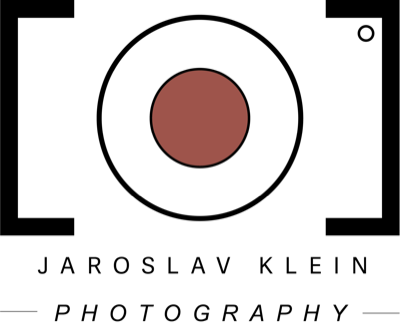 Logo Jaroslav Klein