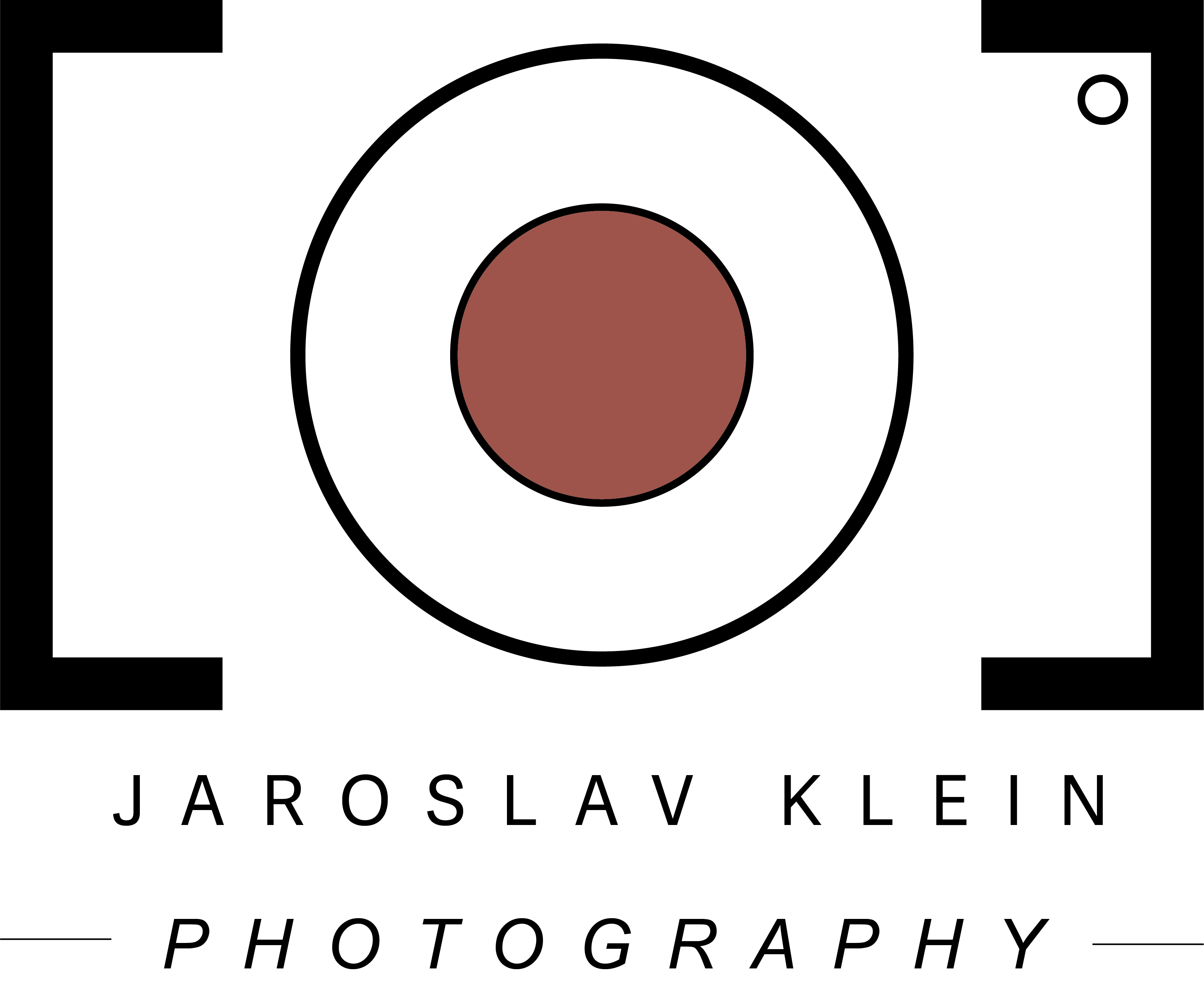 Logo Jaroslav Klein
